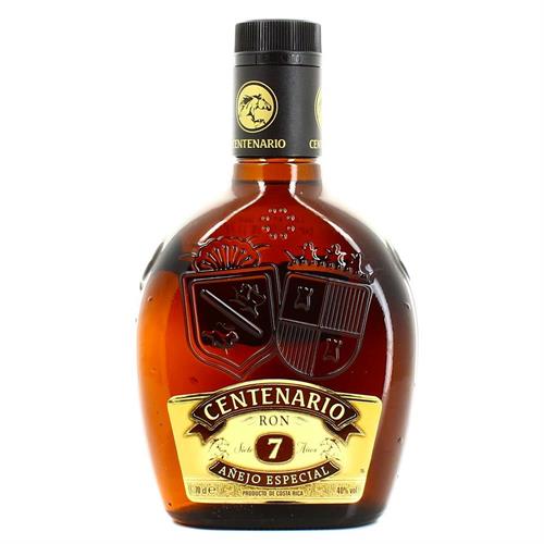rhum-centenario-anejo-especial-7-years-old