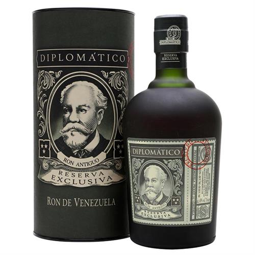 diplomatico-reserva-exclusiva