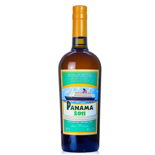 transcontinental-rum-line-transcontinental-panama-2011
