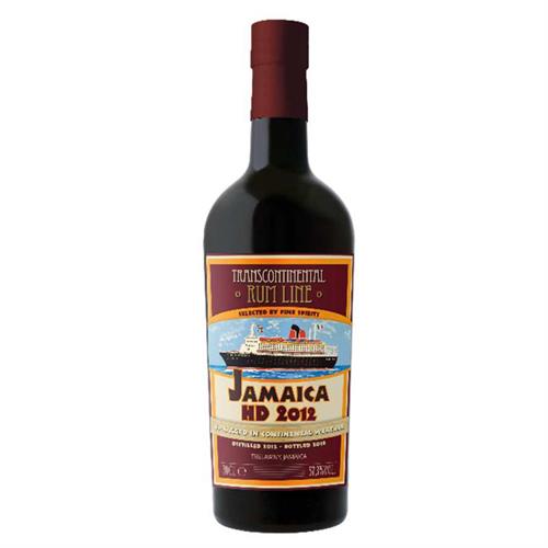 transcontinental-rum-line-transcontinental-jamaica-hd-2012