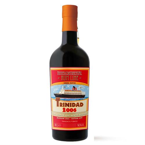 transcontinental-rum-line-transcontinental-trinidad-2006
