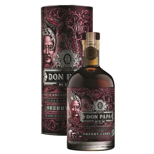 the-bleeding-heart-company-don-papa-sherry-casks