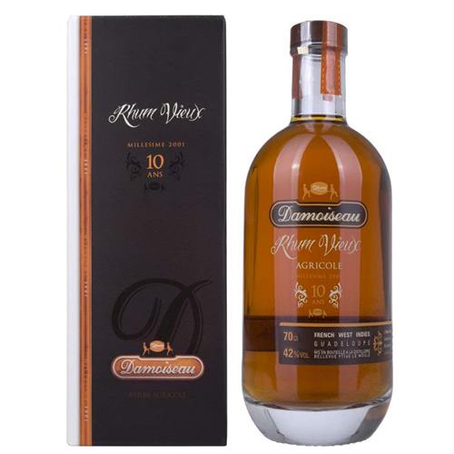 rhum-damoiseau-damoiseau-millesim-2001-10-anni