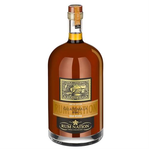 rum-nation-guatemala-gran-reserva-4-5l