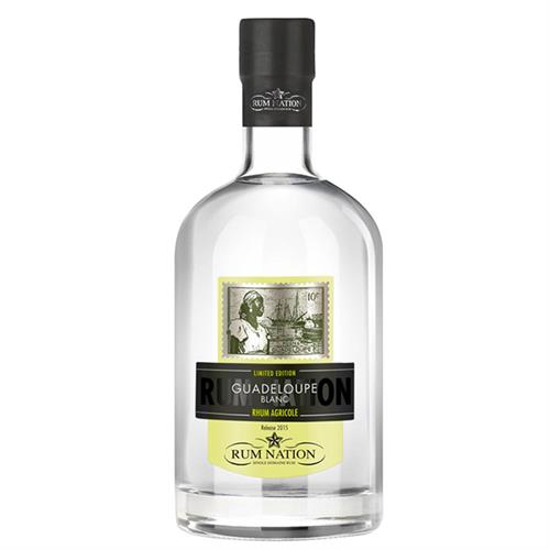 rum-nation-guadeloupe-blanc