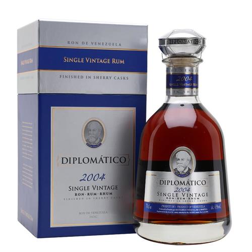 diplomatico-single-vintage-2004