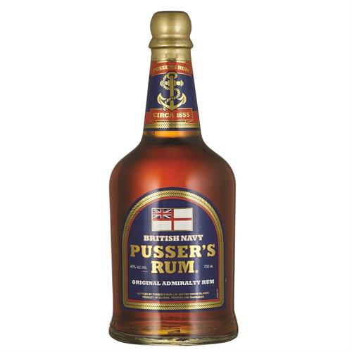 pusser-s-british-navy-original-admiralty-blend