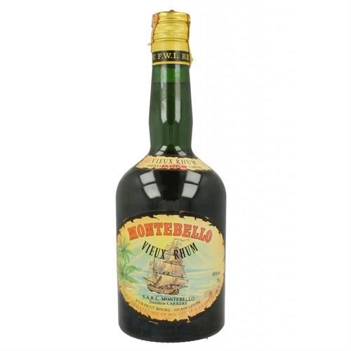 rhum-montebello-rhum-vieux-1984