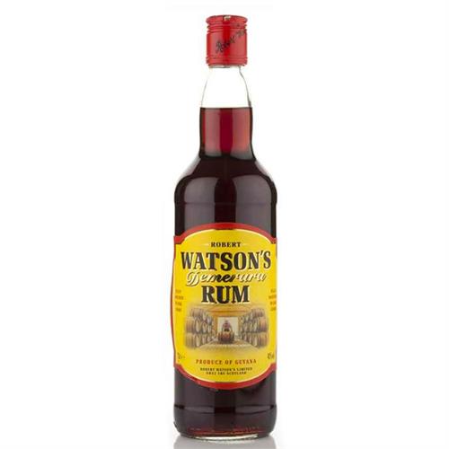 ian-macleod-distillers-robert-watson-s-demerara-rum