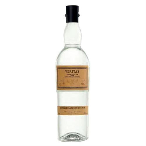 foursquare-distillery-veritas