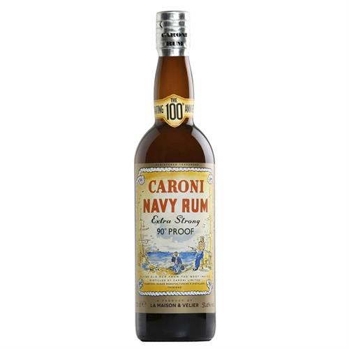 caroni-90-proof
