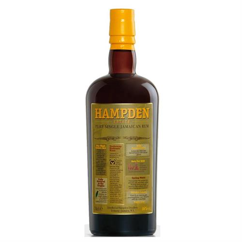 velier-hampden-pure-single-jamaican-rum