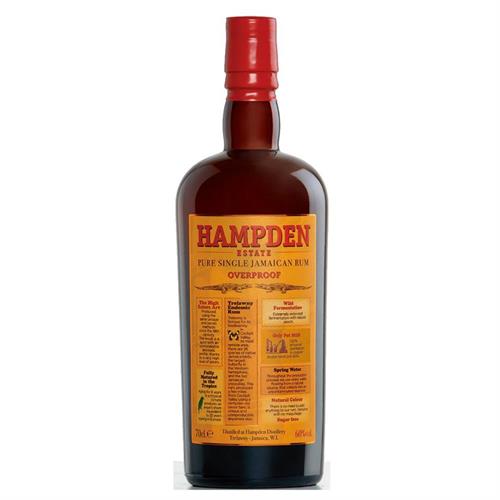 velier-hampden-overproof