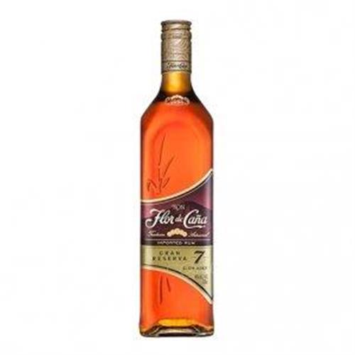flor-de-ca-a-gran-reserva-7-year-old