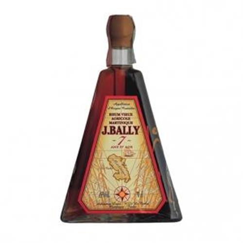 j-bally-vieux-agricole-martinique-7-year-old