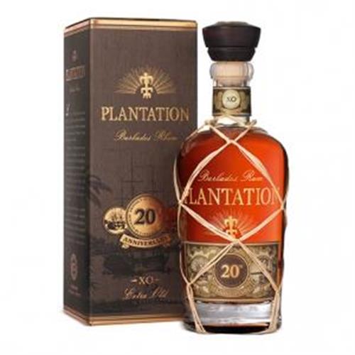 plantation-xo-20th-anniversary