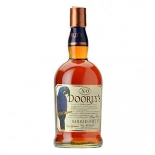 foursquare-distillery-doorly-s-xo
