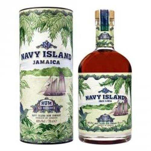 navy-island-xo-reserve