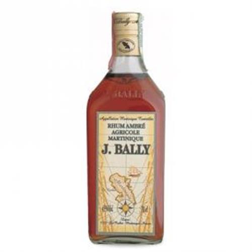 j-bally-ambr-agricole-martinique