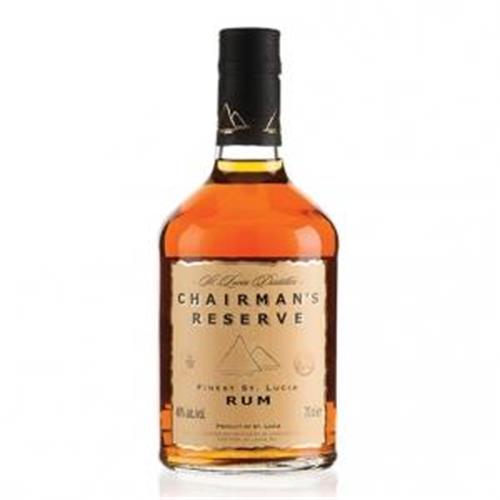 saint-lucia-distillers-chairman-s-reserve