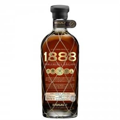 brugal-1888-gran-reserva-doblemente-anejado