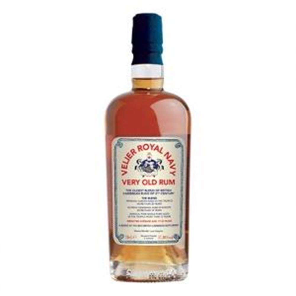 Don Papa Rye Aged Rum Rum - Babo Wine - Vendita di vini, distillati, birre  e molto altro