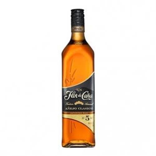 flor-de-ca-a-a-ejo-cl-sico-5-year-old