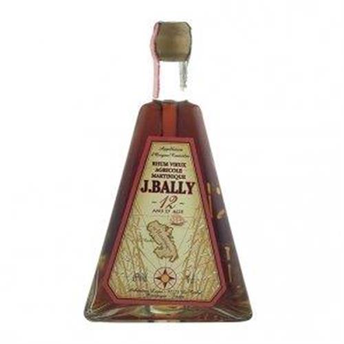 j-bally-vieux-agricole-martinique-12-year-old