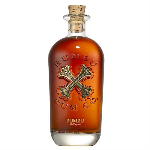 rum-co-bumbu-the-original