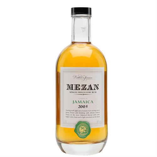 mezan-jamaica-2005