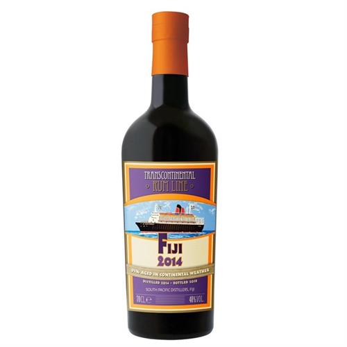 transcontinental-rum-line-transcontinental-fiji-2014