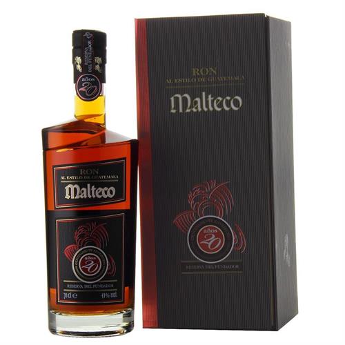 ron-malteco-20-anni