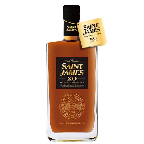 rum-saint-james-xo