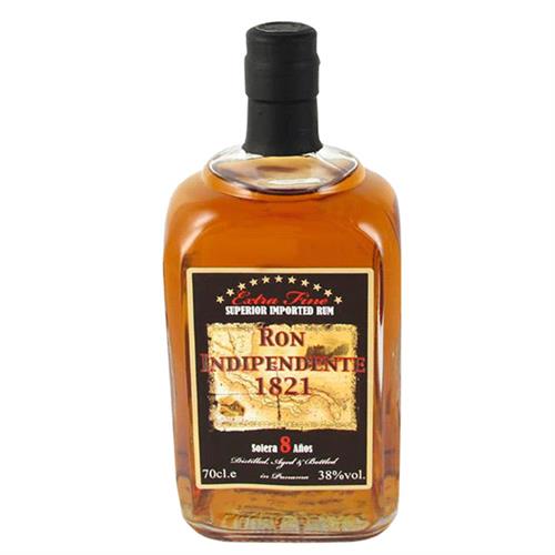ron-indipendente-solera-8-anni