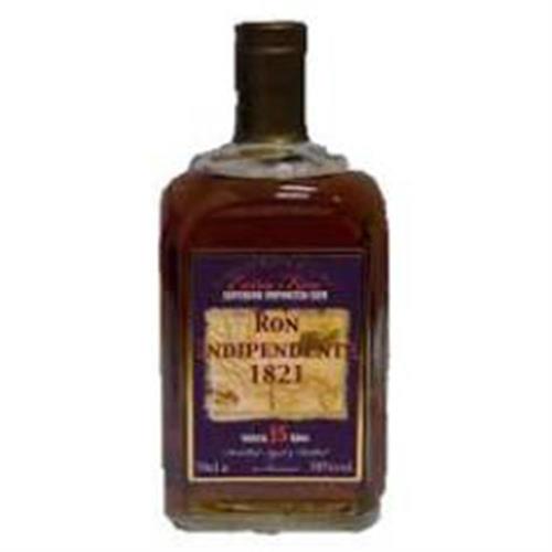 ron-indipendente-solera-15-anni