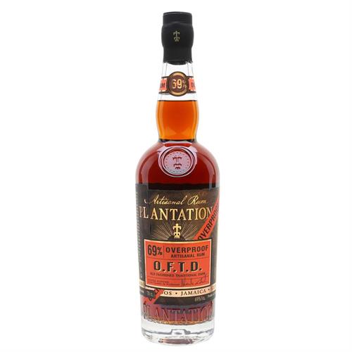 plantation-o-f-t-d