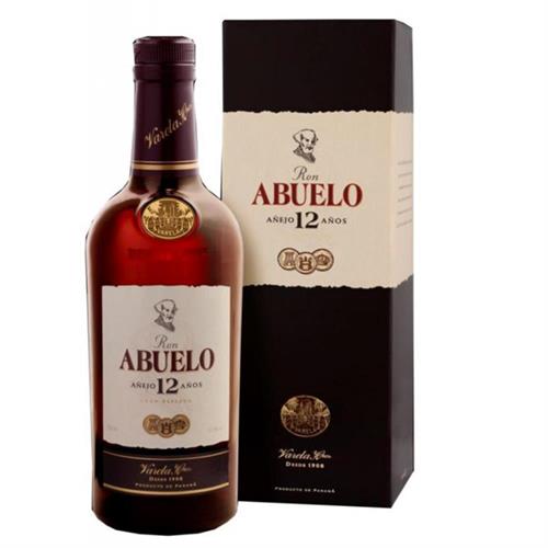 ron-abuelo-12-anni