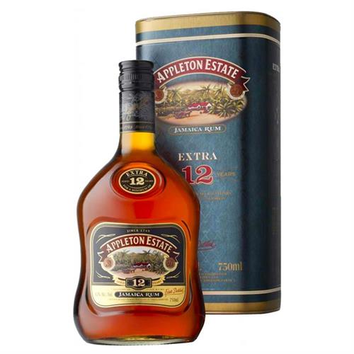 rhum-appleton-estate-12-anni-astucciato