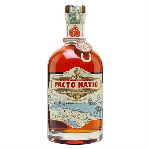 havana-club-pacto-navio