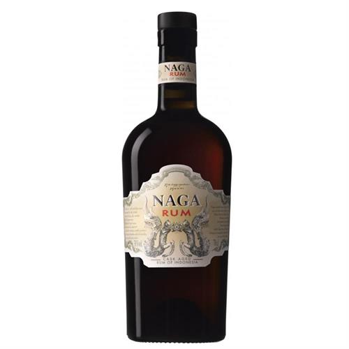 naga-cask-aged