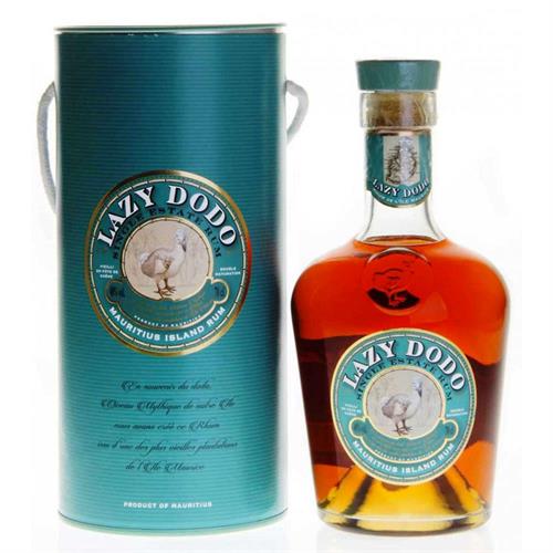lazy-dodo-single-estate-rum