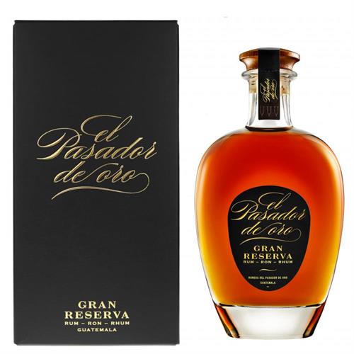 el-pasador-de-oro-gran-reserva