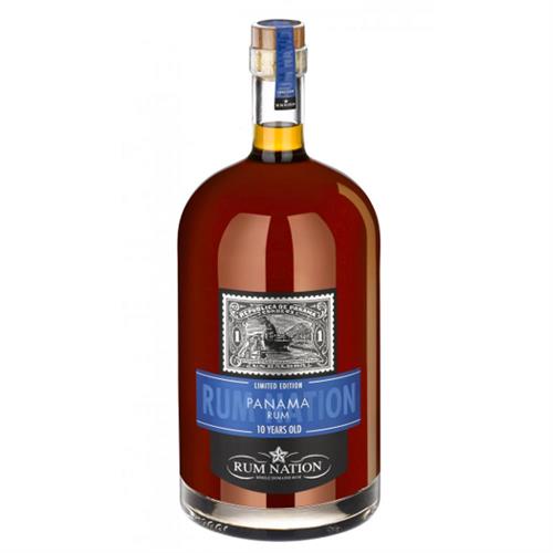 rum-nation-panama-10-anni-4-5-litri