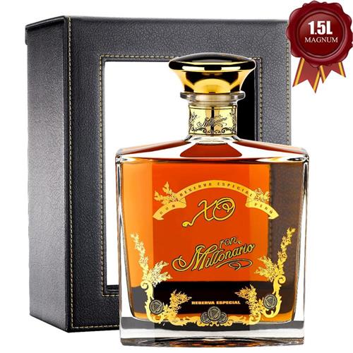 ron-millonario-xo-reserva-especial-magnum
