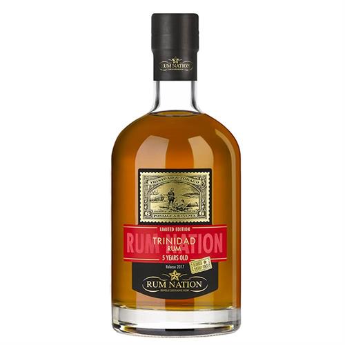 rum-nation-trinidad-5-anni