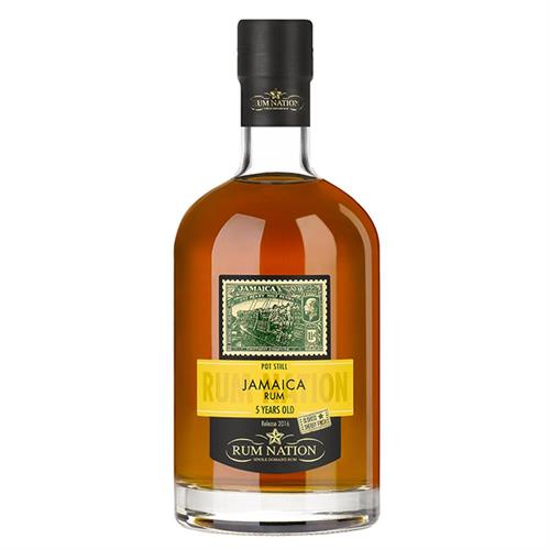 rum-nation-jamaica-5-anni