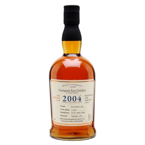 foursquare-distillery-2004-single-blended-rum-11-anni