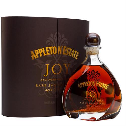 rhum-appleton-estate-joy-anniversary-blend-25-anni
