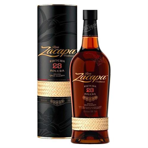 zacapa-solera-gran-reserva-23-anni-1-litro