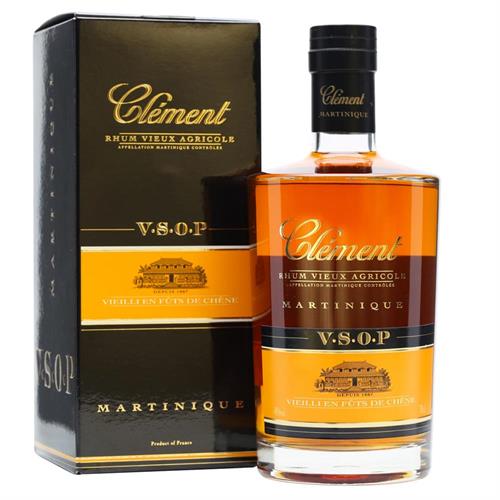 cl-ment-rhum-vieux-agricole-vsop